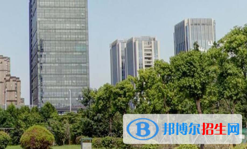 安徽交通職業(yè)技術(shù)學(xué)院怎么樣、好不好