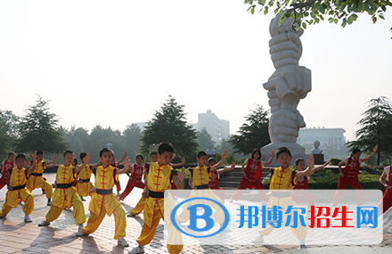 江西西山國(guó)際學(xué)校小學(xué)部2020年報(bào)名條件、招生要求、招生對(duì)象
