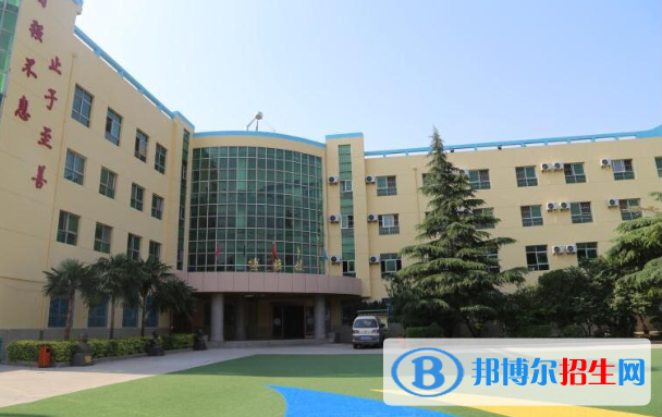 西安臨潼華樂(lè)學(xué)校小學(xué)部網(wǎng)站網(wǎng)址
