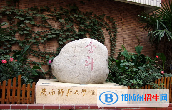 陜西師范大學(xué)錦園國(guó)際學(xué)校小學(xué)部2020年招生簡(jiǎn)章