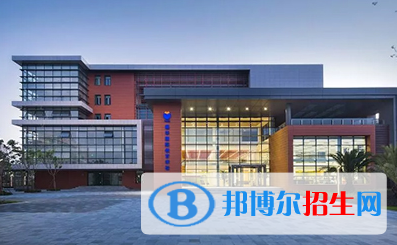北京耀華國際學(xué)校小學(xué)部2023年學(xué)費(fèi)、收費(fèi)多少