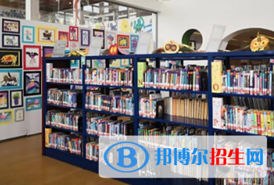 北京耀華國(guó)際學(xué)校小學(xué)部2023年招生辦聯(lián)系電話