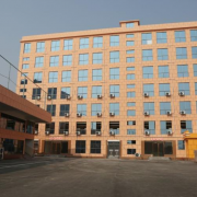 武岡市興邦中等職業(yè)技術(shù)學校