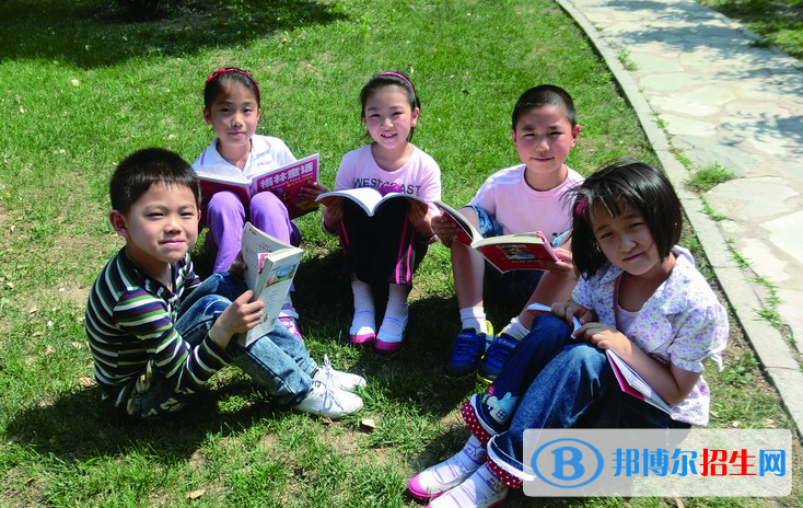 北京拔萃雙語學(xué)校小學(xué)部地址在哪里