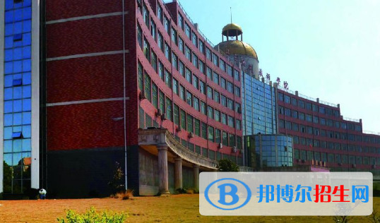 共青科技職業(yè)學院2020年招生辦聯(lián)系電話