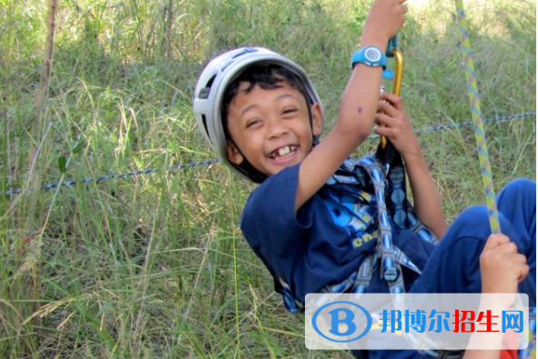 北京BISS國際學(xué)校小學(xué)部2023年報(bào)名條件、招生要求、招生對象