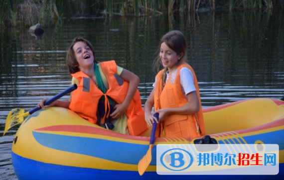 北京BISS國(guó)際學(xué)校小學(xué)部2023年招生辦聯(lián)系電話