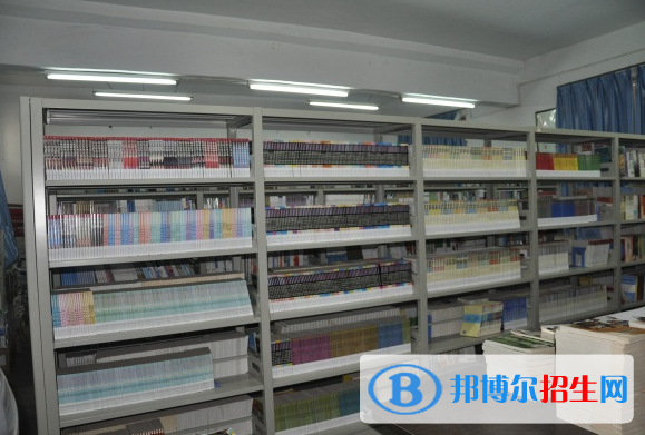  韓城司馬遷中學怎么樣、好不好