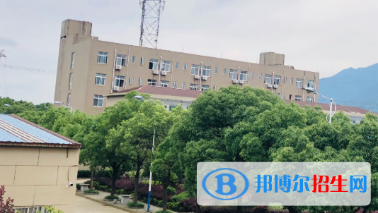 九江2020年初中生不去鐵路學(xué)校怎么辦