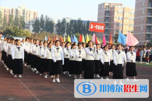 四川應(yīng)用技術(shù)職業(yè)學(xué)院2020年有哪些專(zhuān)業(yè)