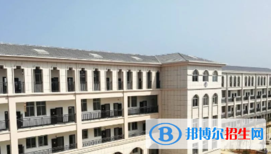 九江2020年初中生報什么鐵路學(xué)校最好