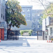 江蘇模特藝術(shù)學(xué)校
