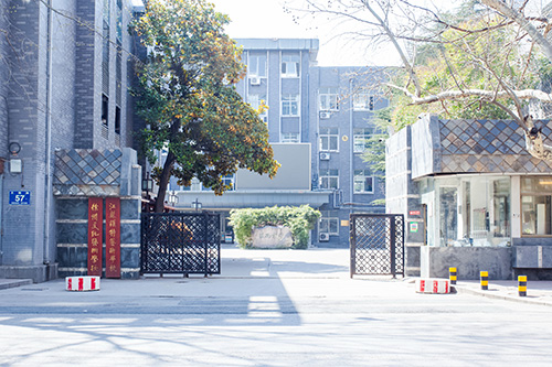 江蘇模特藝術學校2020年有哪些專業(yè)