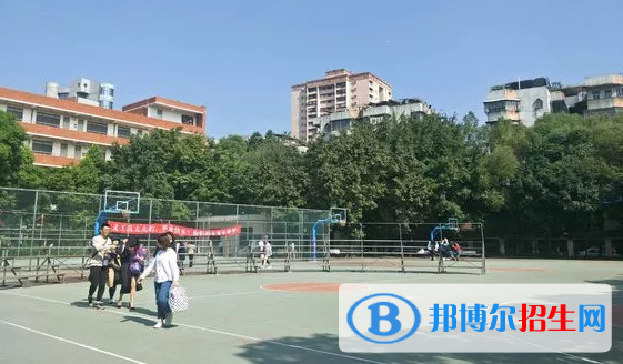 廣東理工職業(yè)學(xué)院2020年學(xué)費、收費多少