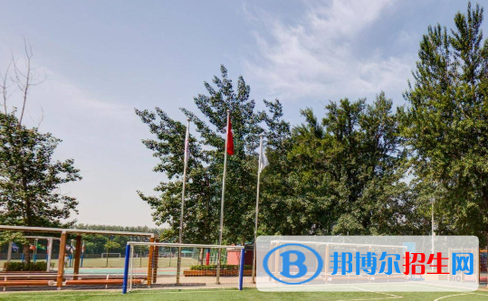 北京蒙臺梭利國際學校網(wǎng)站網(wǎng)址