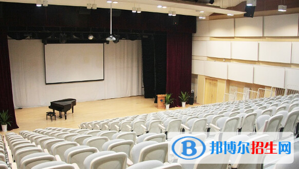 北京耀中國際學(xué)校小學(xué)部2023年招生計劃
