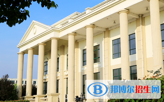 合肥信息技術(shù)職業(yè)學(xué)院2020年學(xué)費(fèi)、收費(fèi)多少