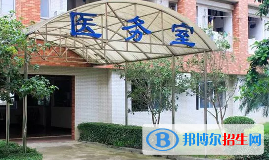 廣東理工職業(yè)學(xué)院怎么樣、好不好