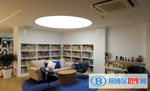 北京耀中國際學(xué)校小學(xué)部2023年報名條件、招生要求、招生對象