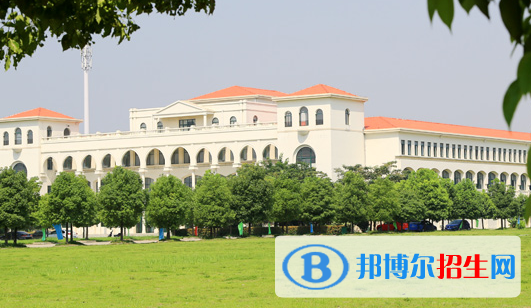 合肥信息技術(shù)職業(yè)學(xué)院2020年報(bào)名條件、招生要求、招生對(duì)象