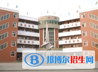 富平縣劉集中學(xué)怎么樣、好不好