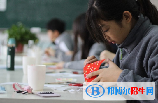 北京世青國際學(xué)校小學(xué)部2023年招生簡(jiǎn)章