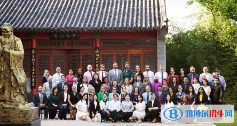 北京海嘉國(guó)際學(xué)校小學(xué)部2023年招生辦聯(lián)系電話