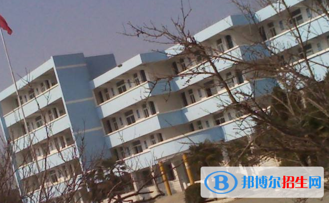 富平縣劉集中學網站網址 