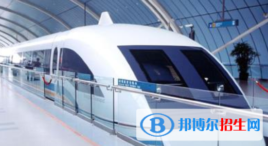 安徽2020年鐵路學(xué)校讀什么專業(yè)好