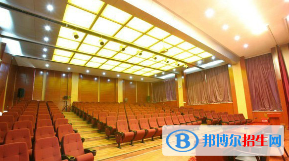 北京二十一世紀國際學校小學部2023年學費、收費多少