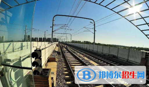 安徽2020年鐵路學(xué)校都有哪些專業(yè)