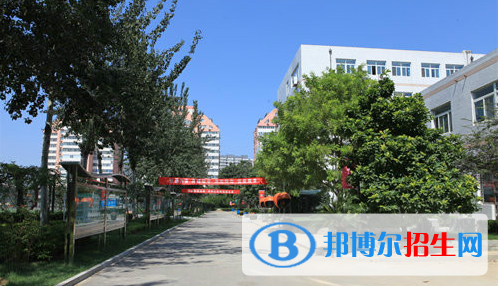 北京二十一世紀(jì)國際學(xué)校小學(xué)部怎么樣、好不好