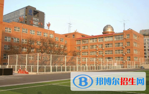 北京第八中學(xué)怡海分校(國(guó)際部)小學(xué)部2023年報(bào)名條件、招生要求、招生對(duì)象
