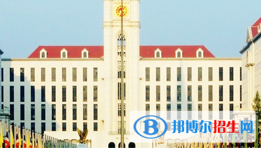 北京第八中學(xué)怡海分校(國際部)小學(xué)部地址在哪里