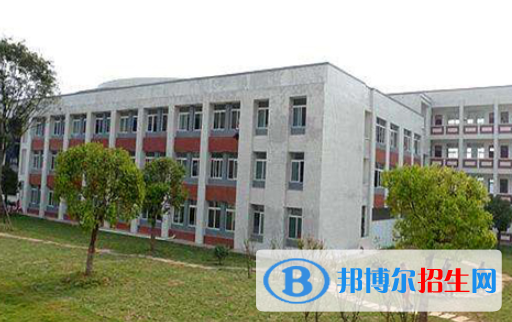 固鎮(zhèn)縣職業(yè)技術(shù)學校2020年招生簡章 