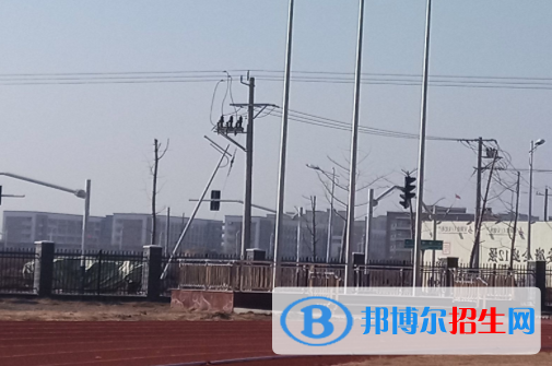 固鎮(zhèn)縣職業(yè)技術(shù)學(xué)校2020年報(bào)名條件、招生要求、招生對(duì)象