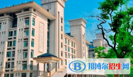 民辦合肥經(jīng)濟(jì)技術(shù)職業(yè)學(xué)院2020年招生簡章