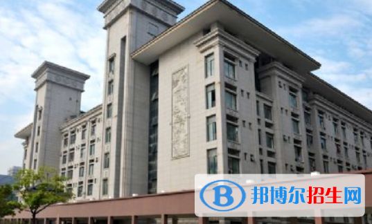 民辦合肥經(jīng)濟技術(shù)職業(yè)學(xué)院2020年宿舍條件