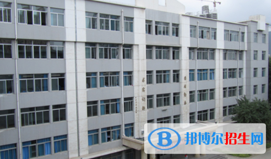 民辦合肥經(jīng)濟(jì)技術(shù)職業(yè)學(xué)院怎么樣、好不好