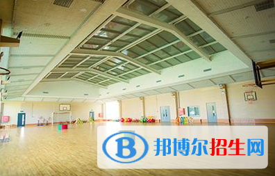 北京翊帆國(guó)際學(xué)校怎么樣、好不好