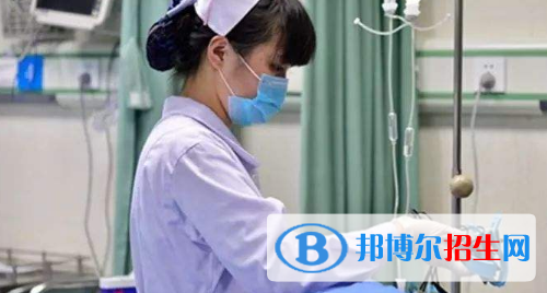 貴州2020年衛(wèi)校哪個好