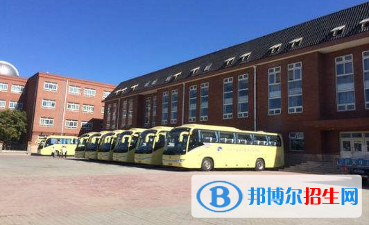 北京海淀國際學(xué)校小學(xué)部2023年報(bào)名條件、招生要求、招生對象