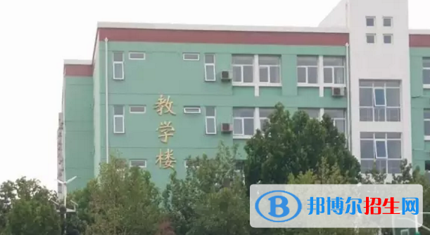 北京山谷國(guó)際學(xué)校小學(xué)部2023年招生計(jì)劃