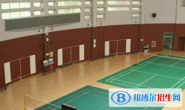 北京山谷國際學校小學部2020年招生辦聯系電話