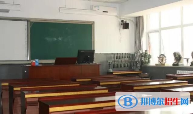 北京山谷國(guó)際學(xué)校小學(xué)部怎么樣、好不好