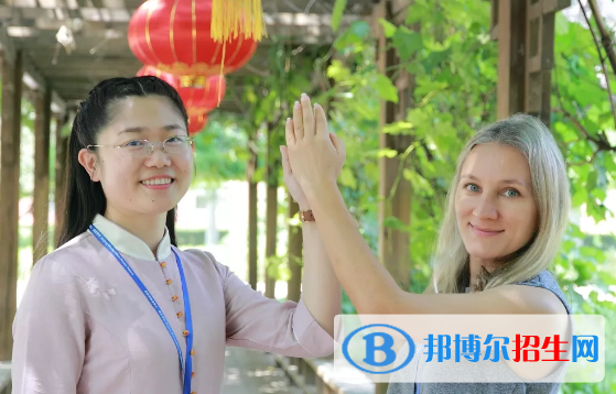北京私立樹(shù)人瑞貝學(xué)校小學(xué)部2023年報(bào)名條件、招生要求、招生對(duì)象
