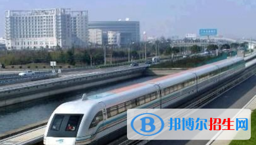 安徽2020年讀鐵路學校什么專業(yè)最好