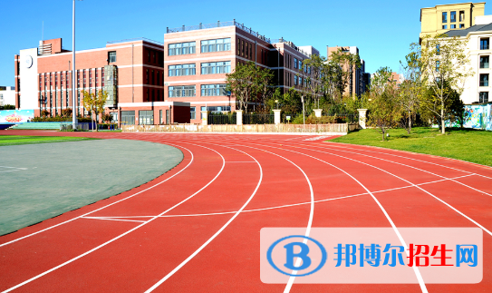 北京中芯學(xué)校小學(xué)部2023年報名條件、招生要求、招生對象