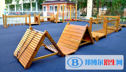 北京中芯學(xué)校小學(xué)部怎么樣、好不好