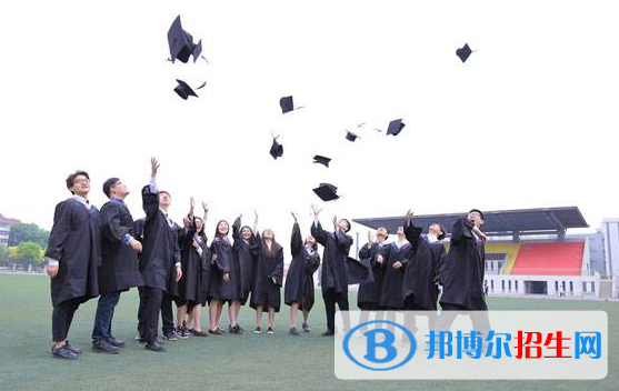 美國利弗莫爾國際學(xué)校小學(xué)部2020年招生計劃